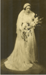 Jean Symington Stewart Jean Symington Stewart